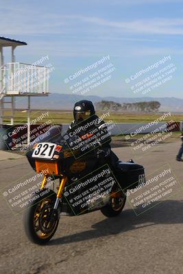 media/Mar-22-2025-TrackDaz (Sat) [[0456df0c41]]/Group A/Grid and Front Straight/